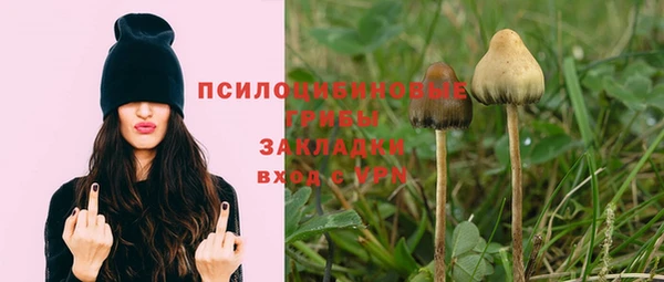 амфетамин Абдулино