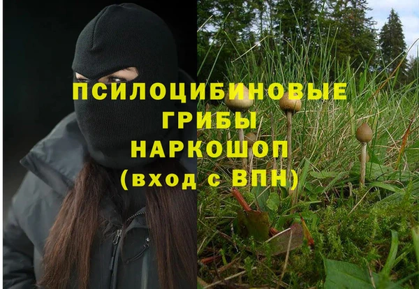 амфетамин Абдулино
