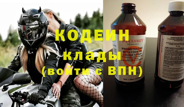 мяу мяу мука Абаза